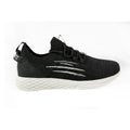 Men Sneakers - Athletic Low-Top Sneakers Shoes