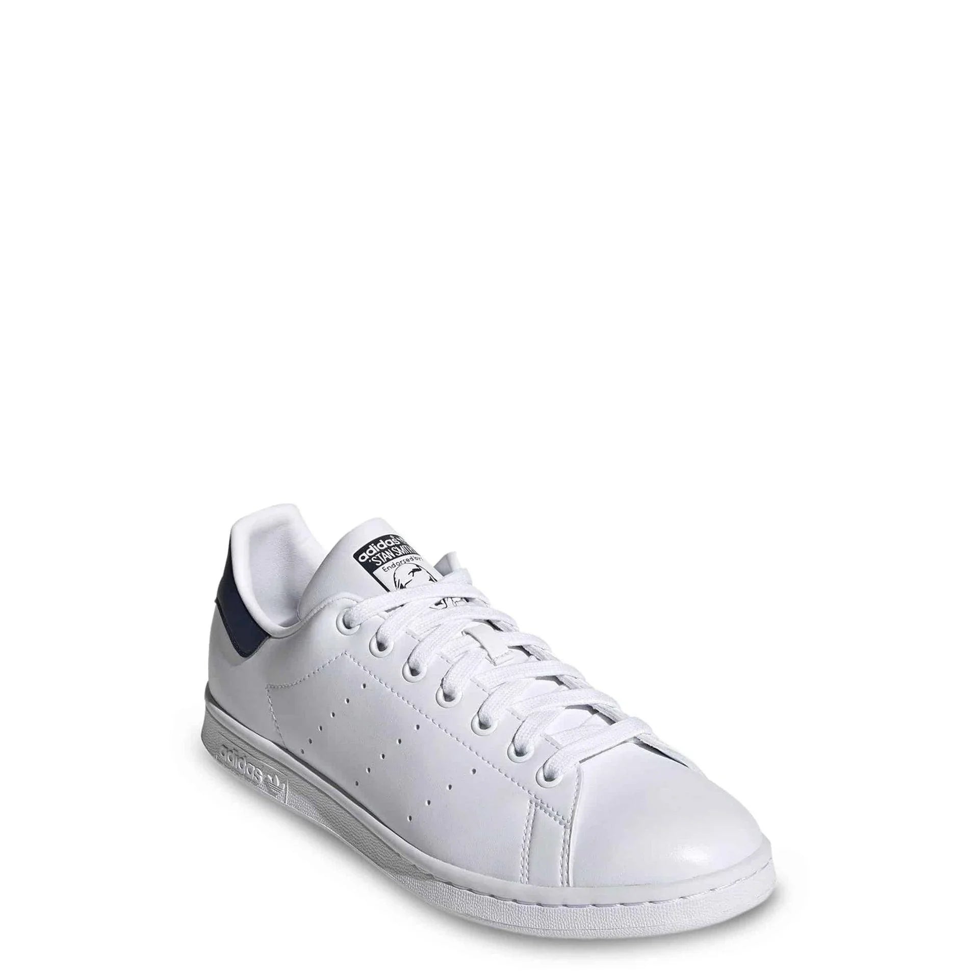 Men Sneakers - Court Athletic Low-Top Sneakers Shoes