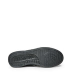 Men Sneakers - Low-Top Sneakers Shoes