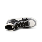 Men Sneakers - Low-Top Sneakers Shoes