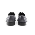 Men's Formal Dress Shoes - Oxford Shoes