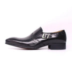 Men's Formal Dress Shoes - Oxford Shoes