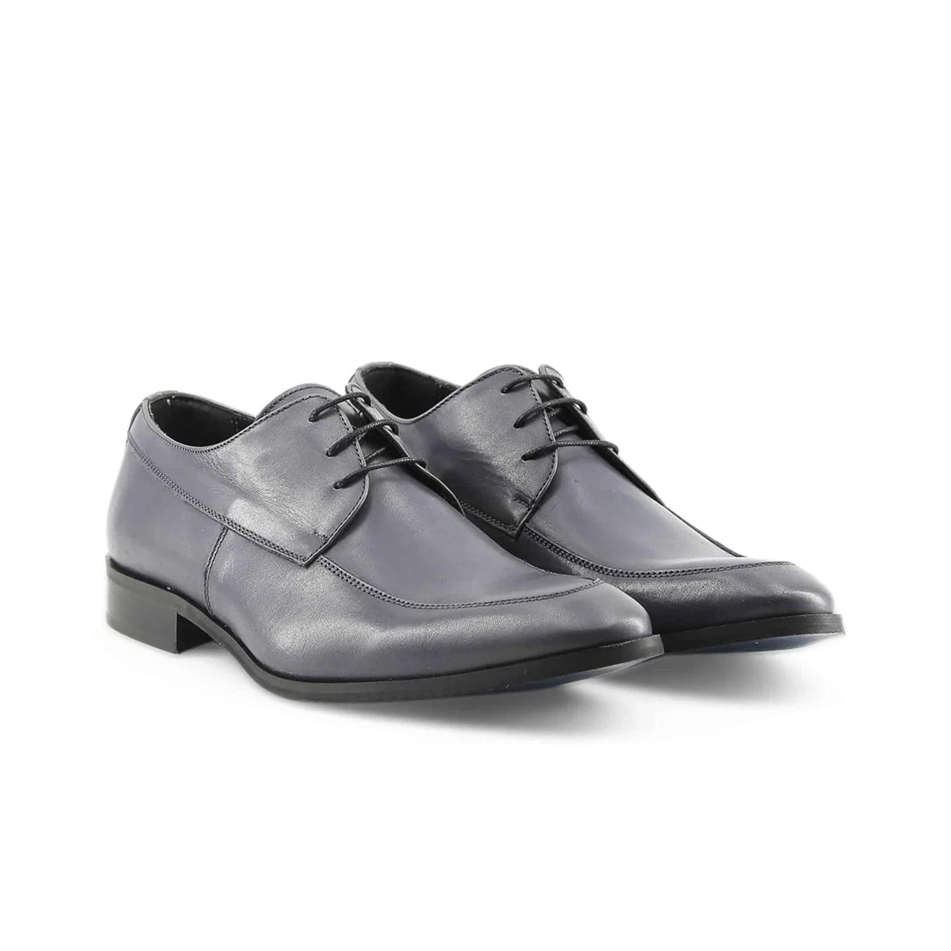 Men's Formal Dress Shoes - Oxford Shoes