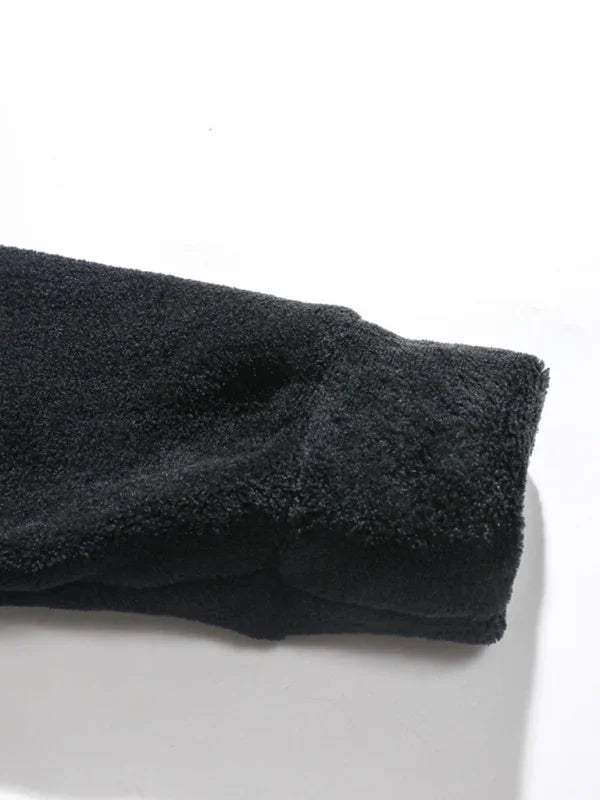 Men's Hoodie - Hooded With Regular Fit