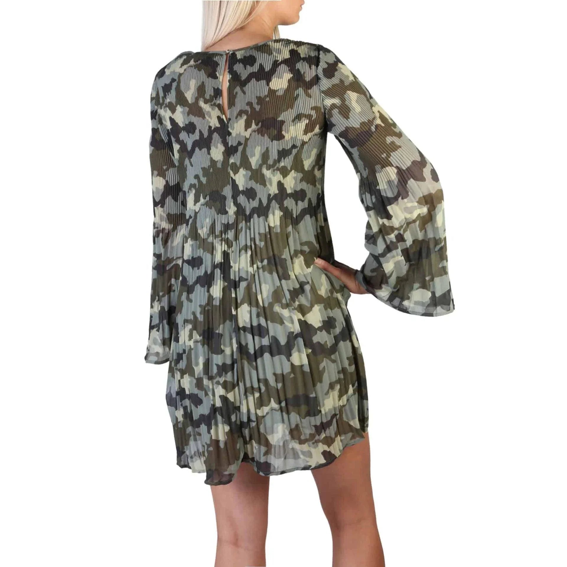 Pepe Jeans Women Dresses