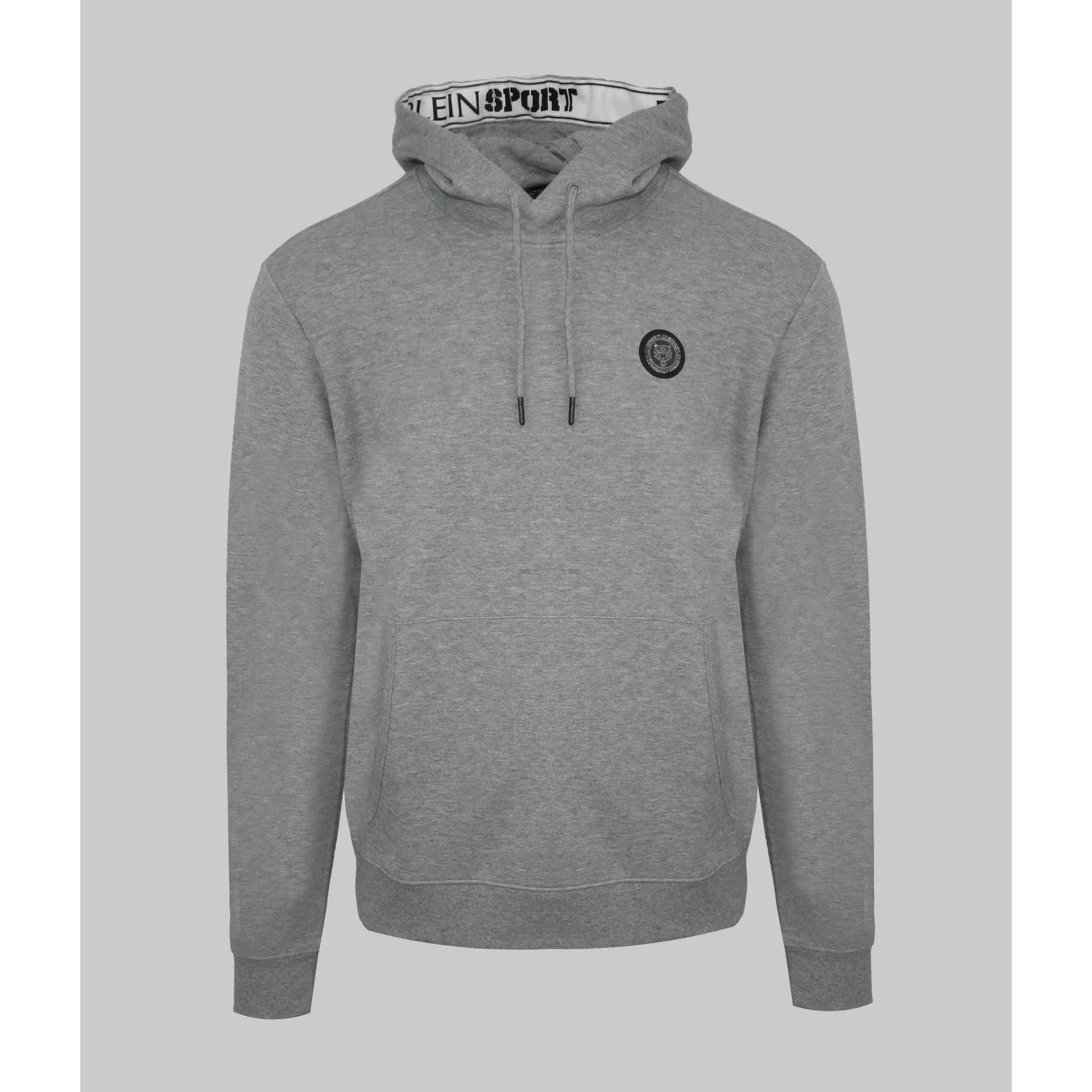Plein Sport Men's Hoodie