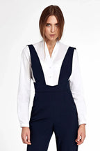 Shapewear Body