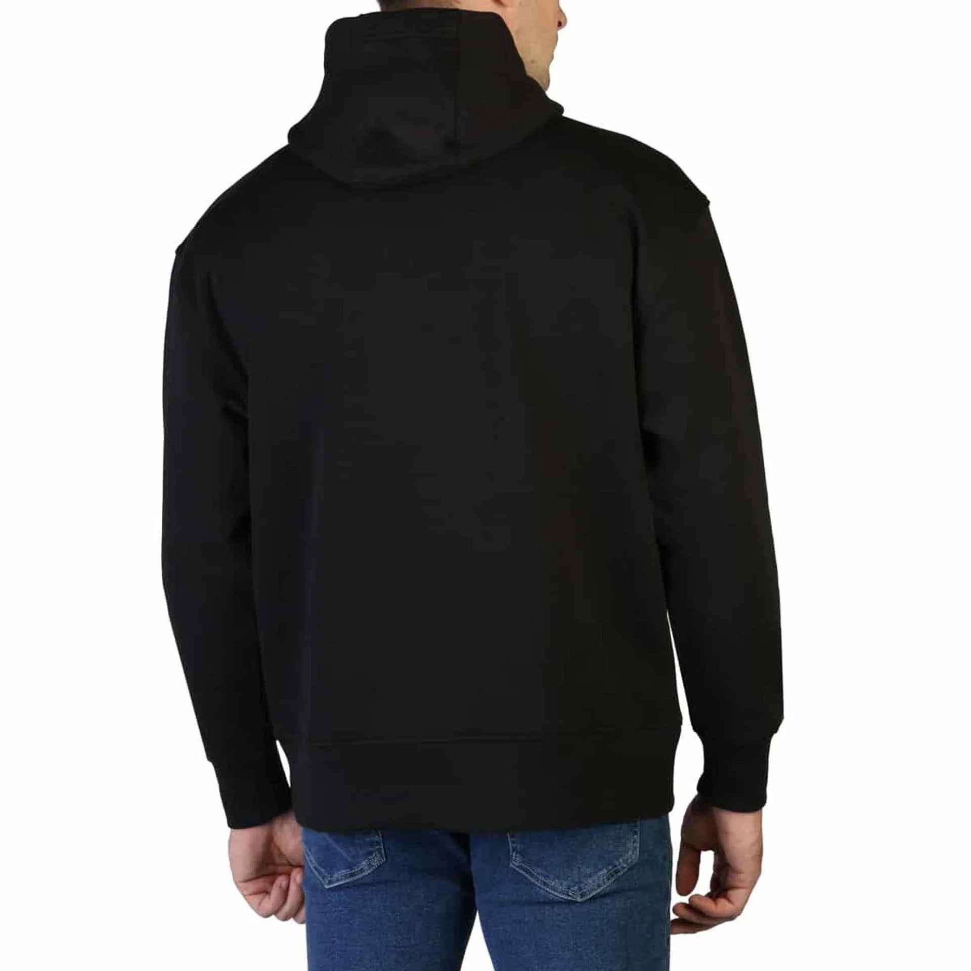 Tommy Hilfiger Men's Hoodie