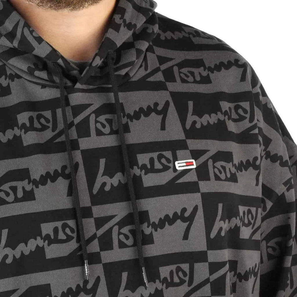 Tommy Hilfiger Men's Hoodie