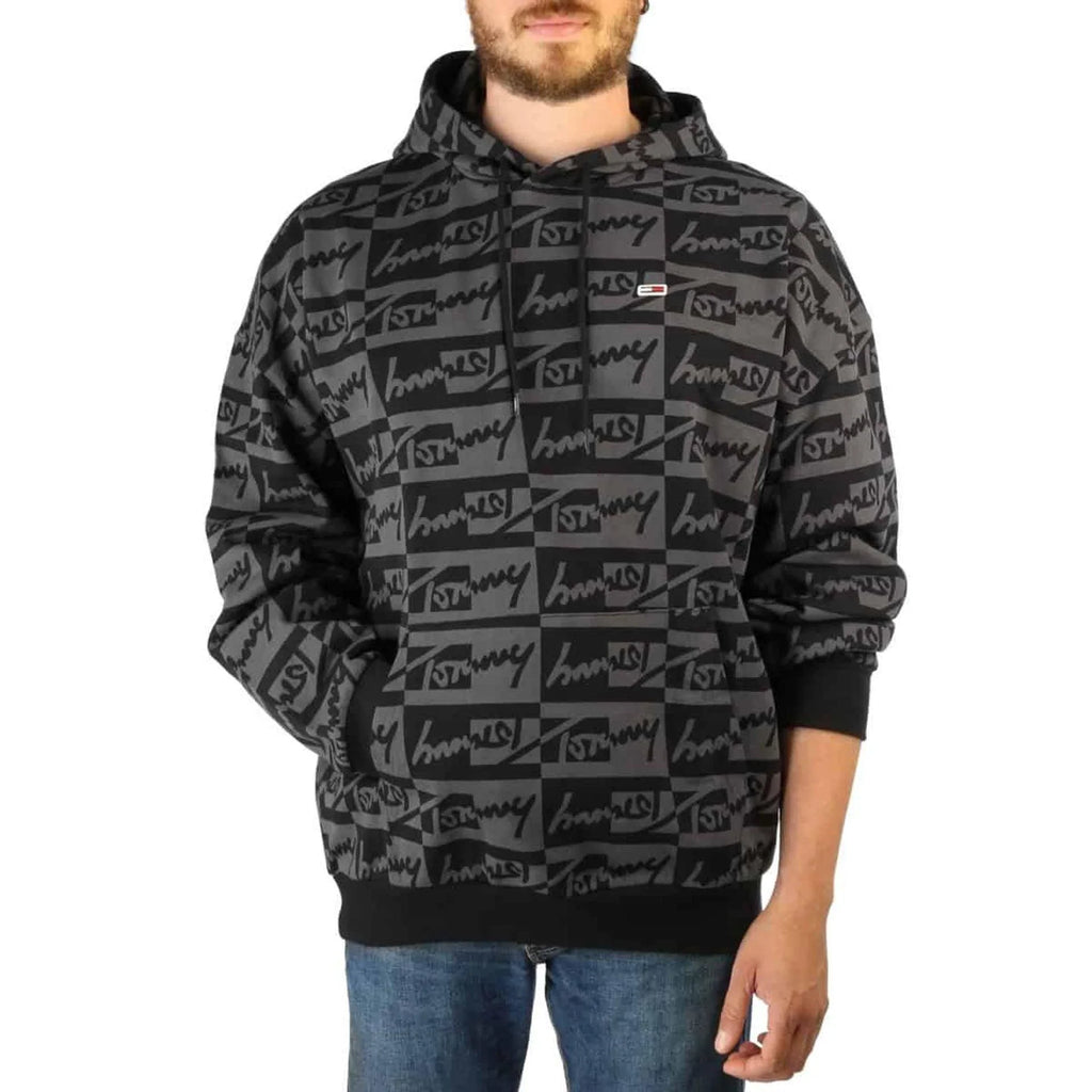 Tommy Hilfiger Men's Hoodie