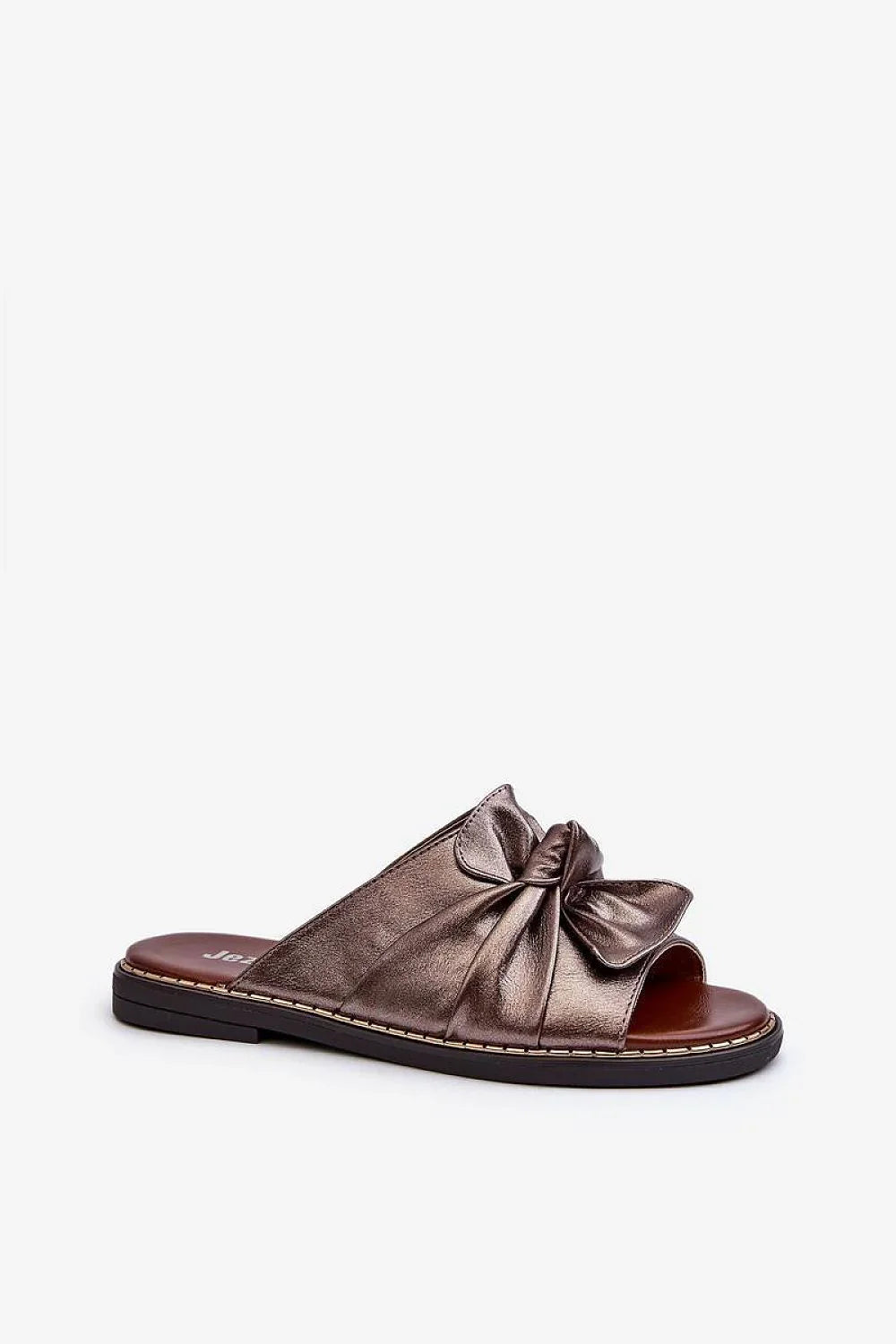 Women Classic Everyday Flip Flops