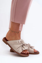 Women Classic Everyday Flip Flops