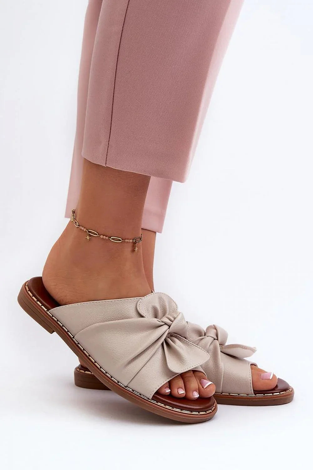 Women Classic Everyday Flip Flops