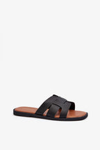 Women Minimal Comfort Flip Flops