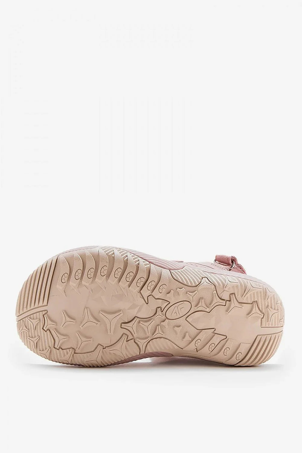 Women Outdoor Hiking Strap Sandals