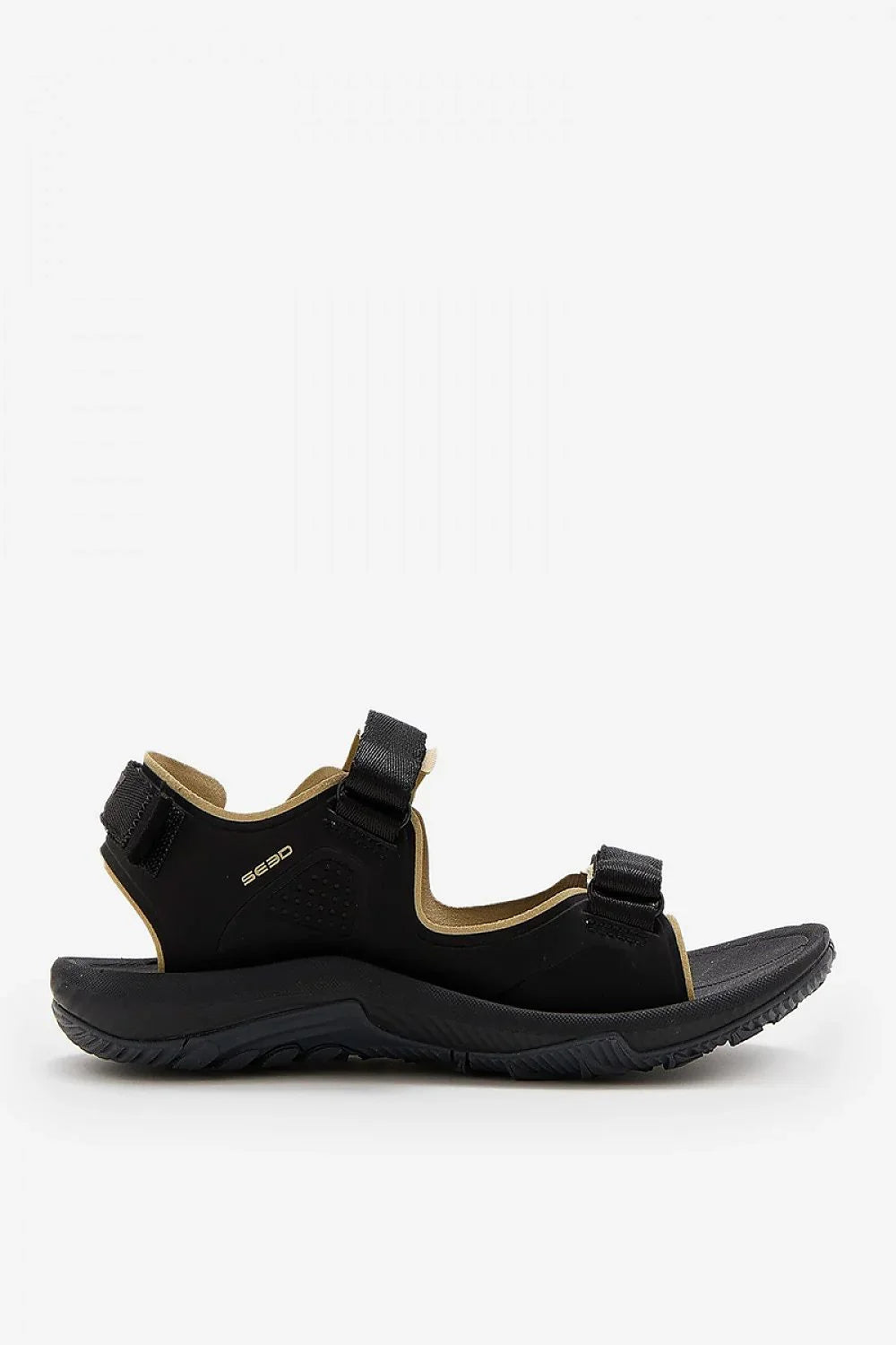 Women Outdoor Hiking Strap Sandals