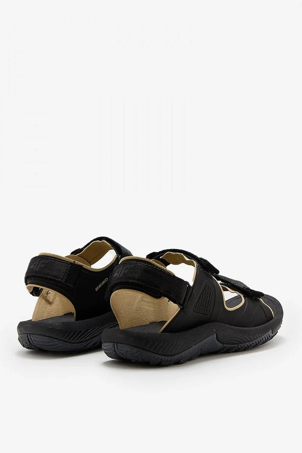 Women Outdoor Hiking Strap Sandals