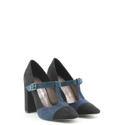 Women Pumps & Heels - Pump Shoes - Guocali