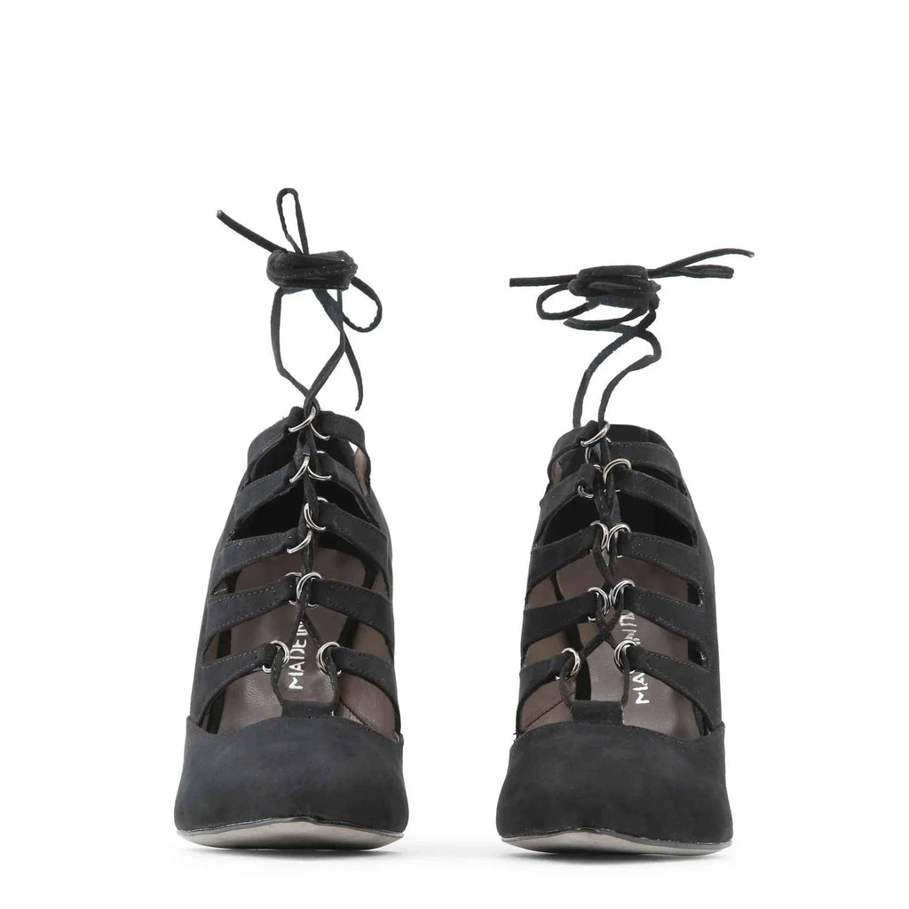 Women Pumps & Heels - Pump Shoes