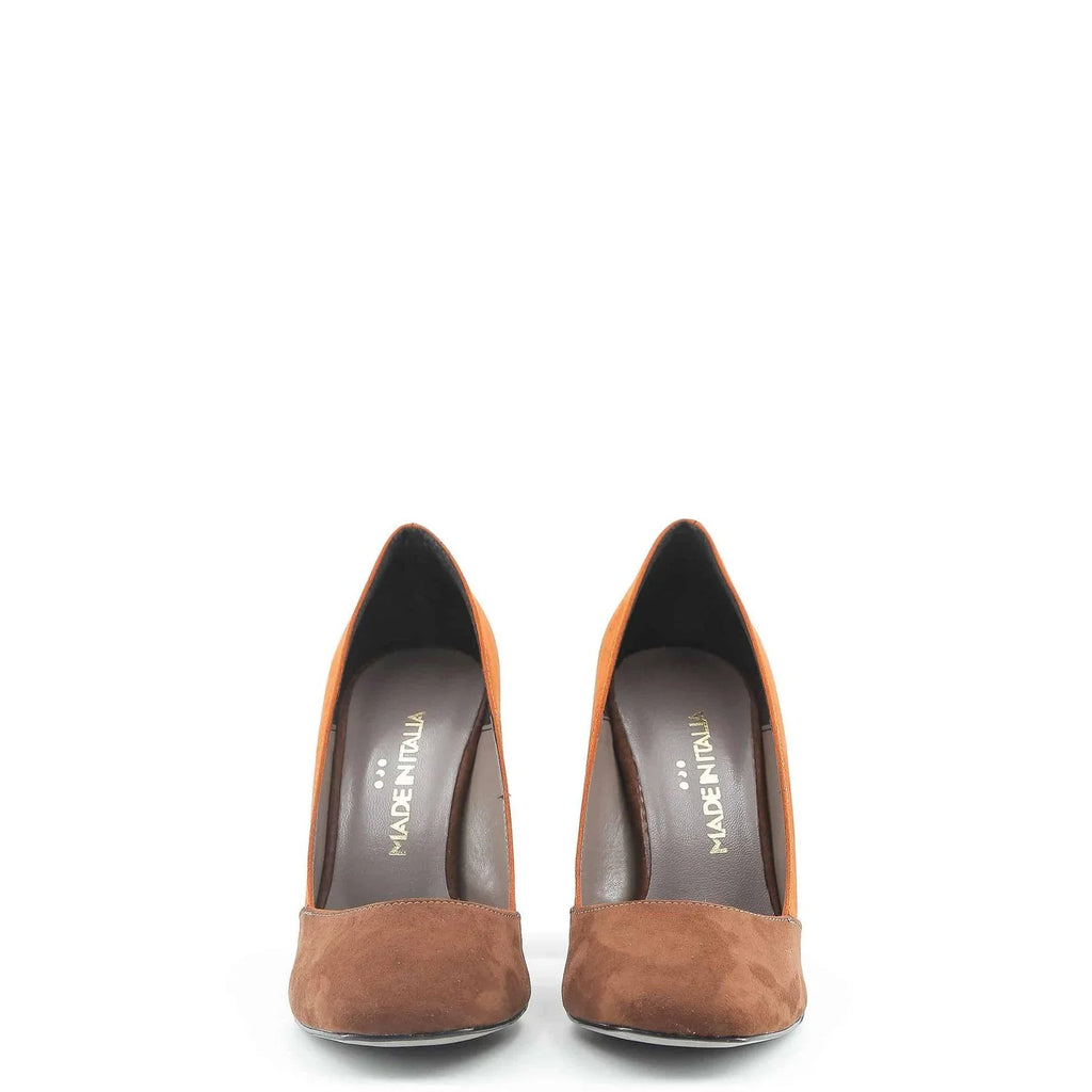 Women Pumps & Heels - Pump Shoes