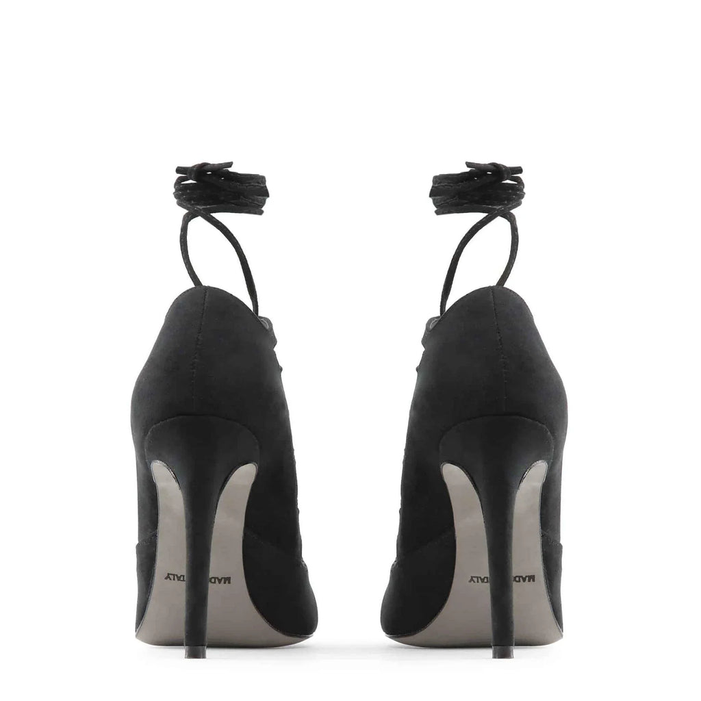 Women Pumps & Heels - Pump Shoes