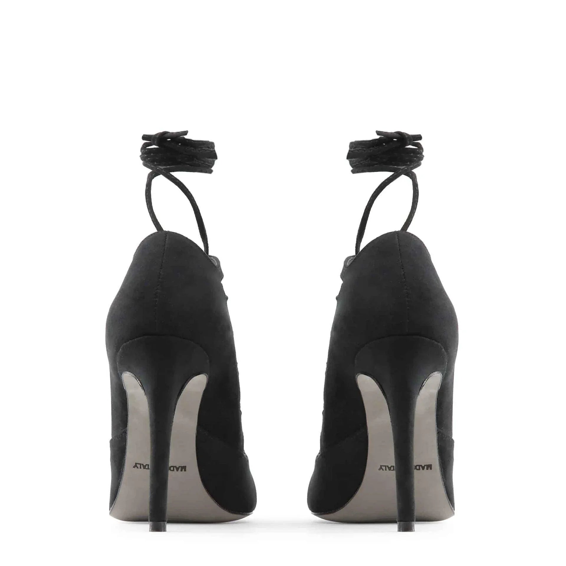 Women Pumps & Heels - Pump Shoes