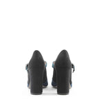 Women Pumps & Heels - Pump Shoes