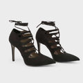 Women Pumps & Heels - Pump Shoes