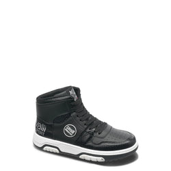 Women Sneakers - Designer Fashion Athletic High Tops Sneakers Shoes - Guocali
