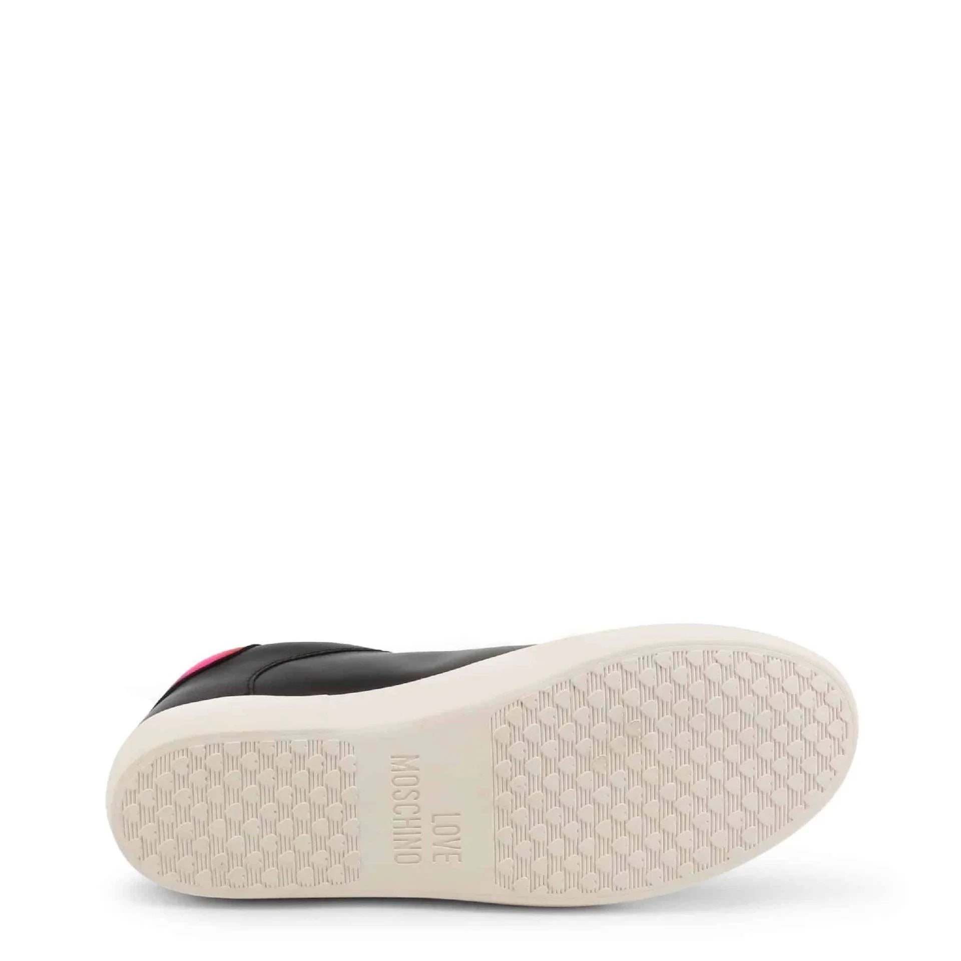 Women Sneakers - Low-Top Sneakers Shoes