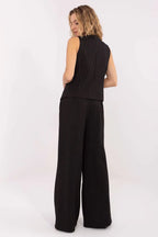 Women trousers - Guocali