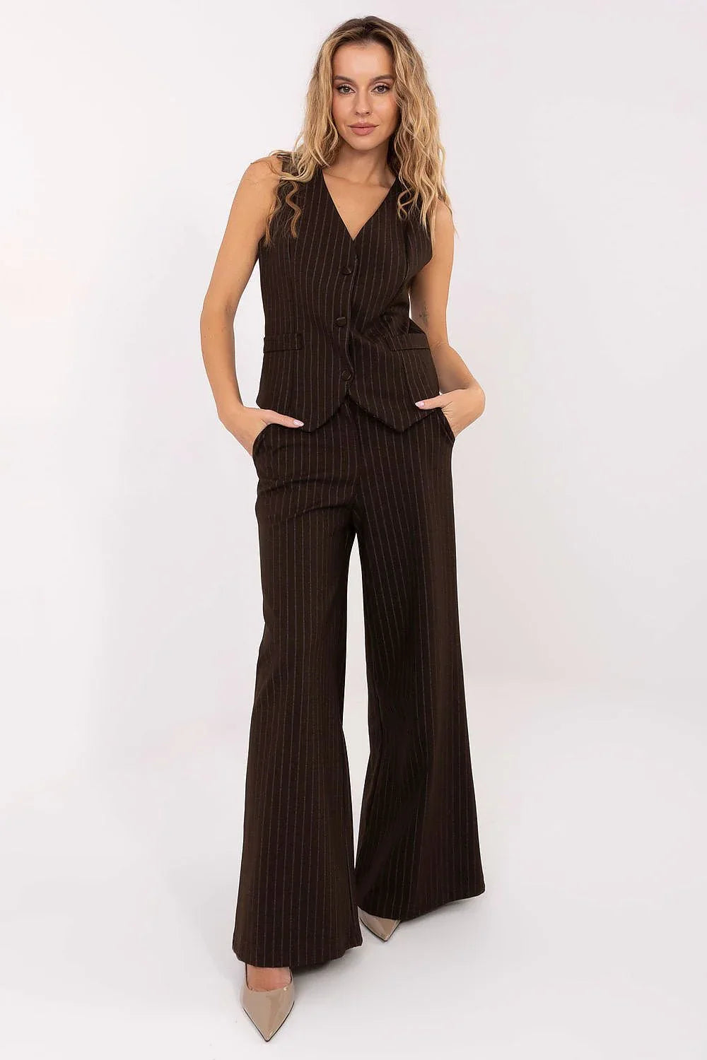 Women trousers