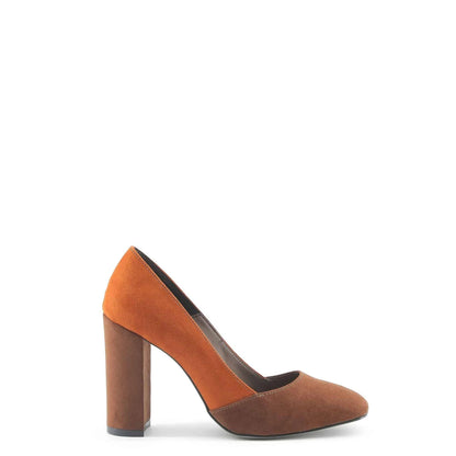 Women Pumps & Heels - Pump Shoes - Pumps Shoes - Guocali