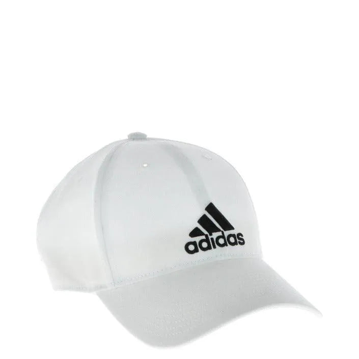 Adidas Men Cap - Caps - Guocali