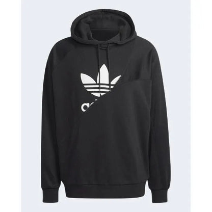 Adidas Men Hoodies - Hoodie - Guocali