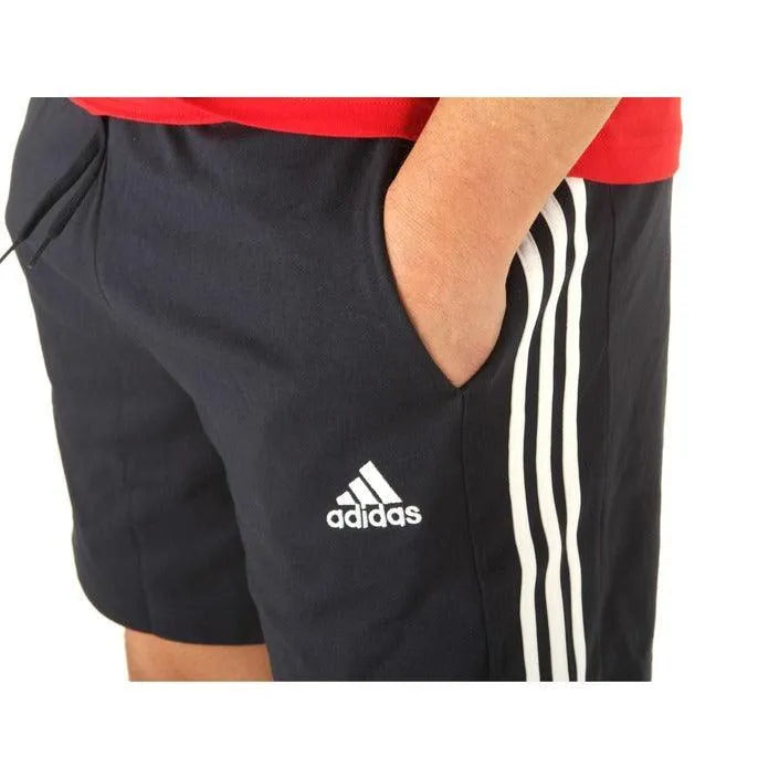 Adidas Men Shorts - Shorts - Guocali