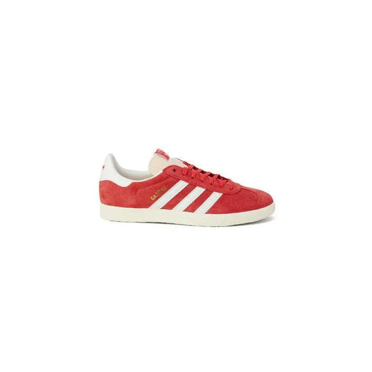 Adidas Men Sneakers - Sneakers - Guocali