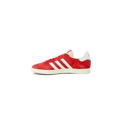 Adidas Men Sneakers - Sneakers - Guocali