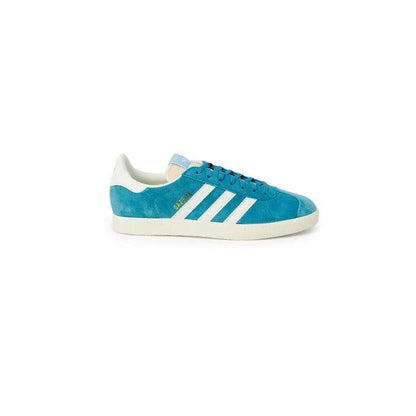 Adidas Men Sneakers - Sneakers - Guocali