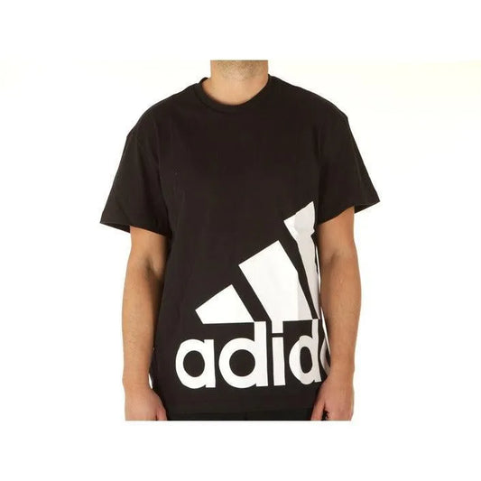 Adidas Men T-Shirt - T-Shirt - Guocali