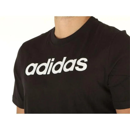 Adidas Men T-Shirt - T-Shirt - Guocali