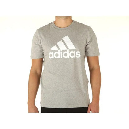 Adidas Men T-Shirt - T-Shirt - Guocali