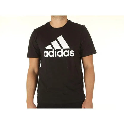 Adidas Men T-Shirt - T-Shirt - Guocali