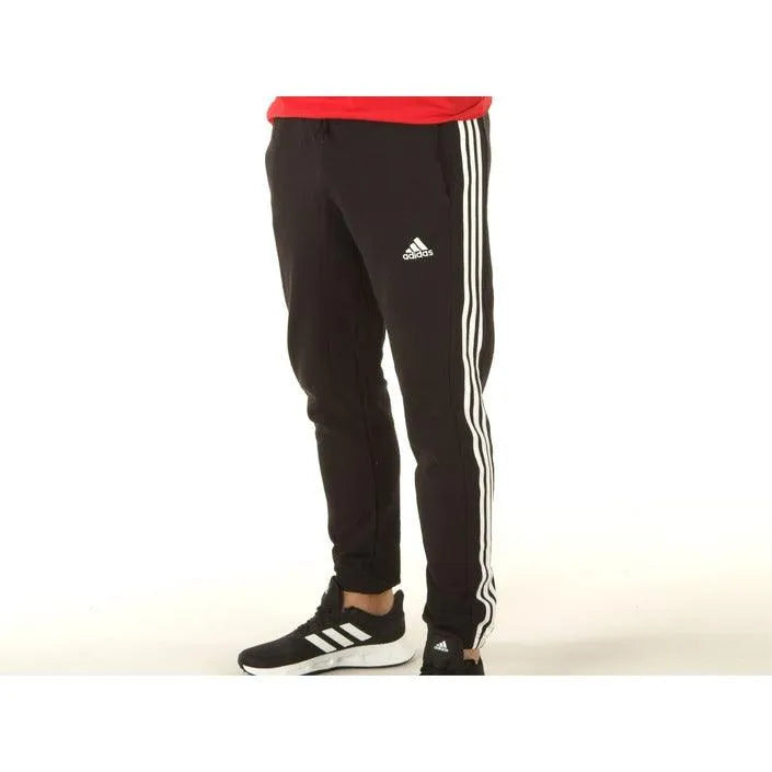 Adidas Men Trousers - Pants - Guocali