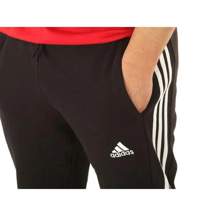 Adidas Men Trousers - Pants - Guocali