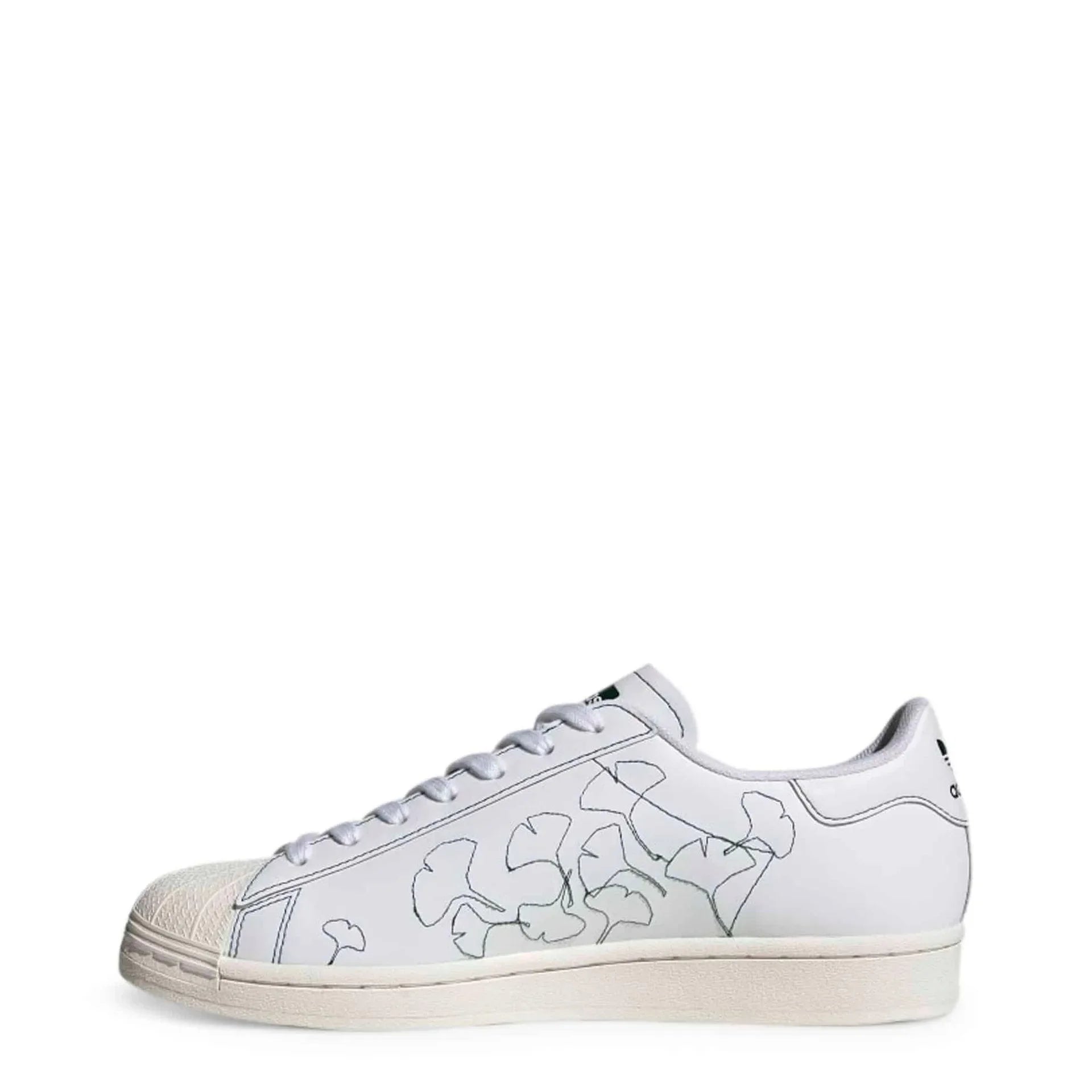 Adidas UNISEX Sneakers - Trainers -Guocali