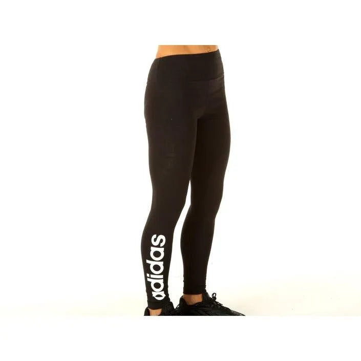 Adidas Women Leggings - Leggings - Guocali