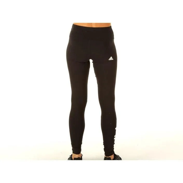 Adidas Women Leggings - Leggings - Guocali