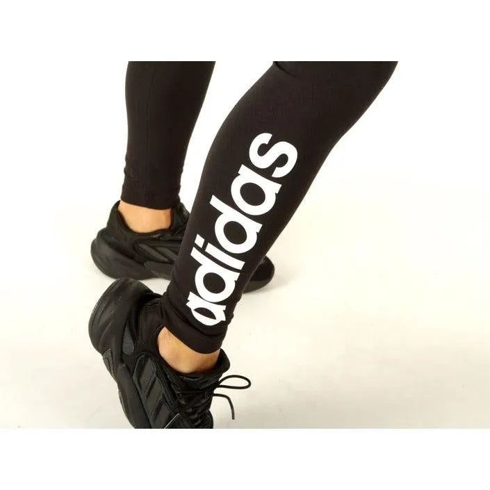 Adidas Women Leggings - Leggings - Guocali