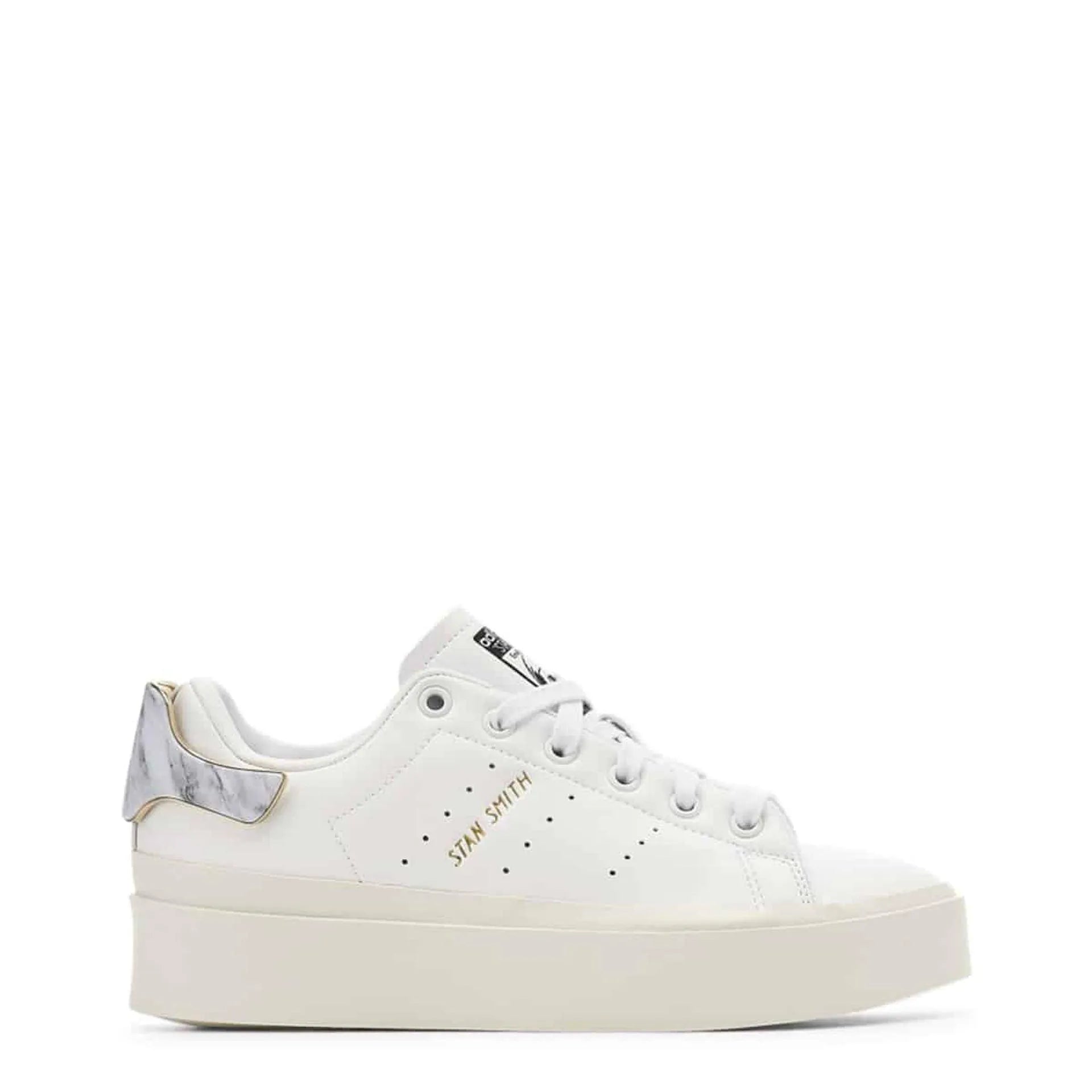 Adidas Women Sneakers - Trainers - Sneakers - Guocali